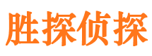 泾川市场调查